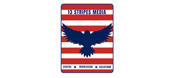 freedomchamber-founder-logo-13 stripes media