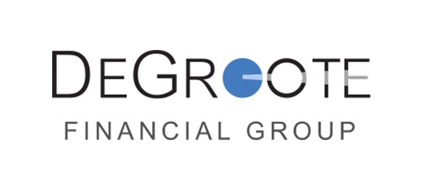 freedomchamber-founder-logo-degroote financial group
