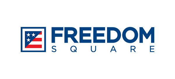freedomchamber-founder-logo-freedomsqaure
