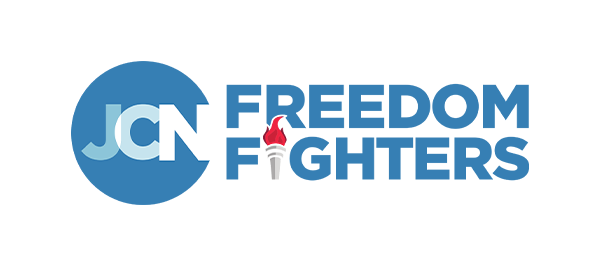 freedomchamber-founder-logo-jcn job creator network