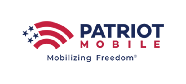 freedomchamber-founder-logo-patriot mobile