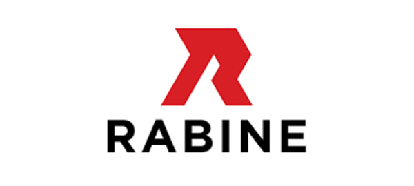 freedomchamber-founder-logo-rabine
