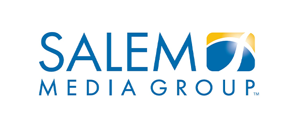 freedomchamber-founder-logo-salem media group
