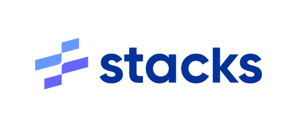freedomchamber-founder-logo-stacks