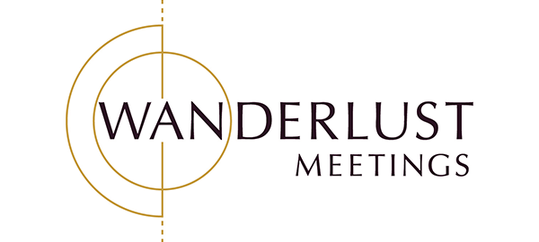 freedomchamber-founder-logo-wanderlust meetings