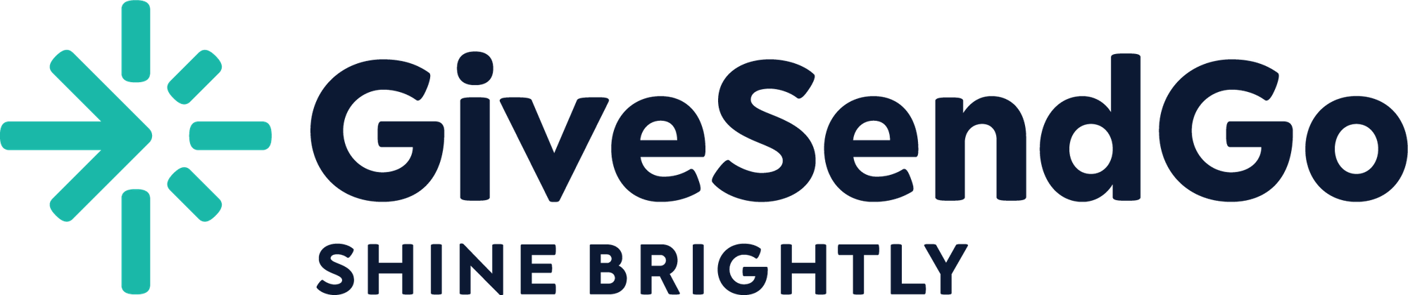 GiveSendGo